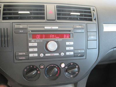 Chevrolet Orlando Gebrauchtwagen Chevrolet Orlando Gebrauchtwagen