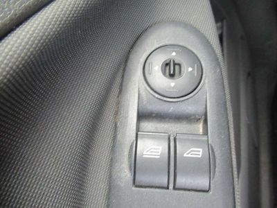 Chevrolet Orlando Gebrauchtwagen Chevrolet Orlando Gebrauchtwagen