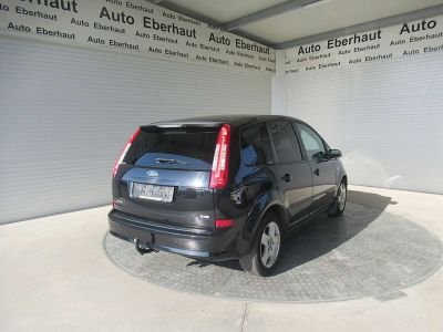 Chevrolet Orlando Gebrauchtwagen Chevrolet Orlando Gebrauchtwagen