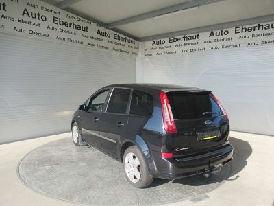 Chevrolet Orlando Gebrauchtwagen Chevrolet Orlando Gebrauchtwagen