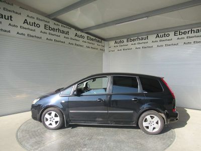 Chevrolet Orlando Gebrauchtwagen Chevrolet Orlando Gebrauchtwagen