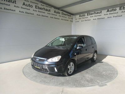 Chevrolet Orlando Gebrauchtwagen Chevrolet Orlando Gebrauchtwagen