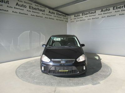 Chevrolet Orlando Gebrauchtwagen Chevrolet Orlando Gebrauchtwagen
