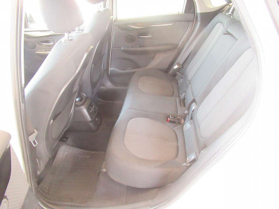 BMW 2er Gebrauchtwagen