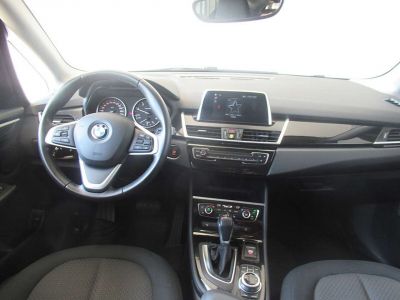 BMW 2er Gebrauchtwagen BMW 2er Gebrauchtwagen