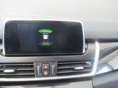 BMW 2er Gebrauchtwagen BMW 2er Gebrauchtwagen