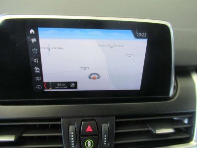 BMW 2er Gebrauchtwagen BMW 2er Gebrauchtwagen
