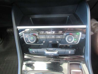 BMW 2er Gebrauchtwagen BMW 2er Gebrauchtwagen