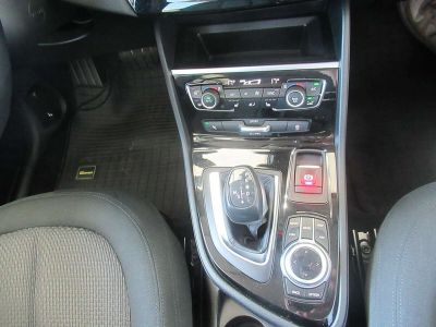 BMW 2er Gebrauchtwagen BMW 2er Gebrauchtwagen