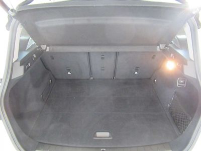 BMW 2er Gebrauchtwagen BMW 2er Gebrauchtwagen