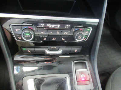 BMW 2er Gebrauchtwagen