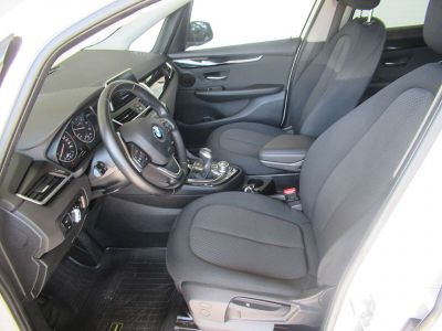 BMW 2er Gebrauchtwagen BMW 2er Gebrauchtwagen
