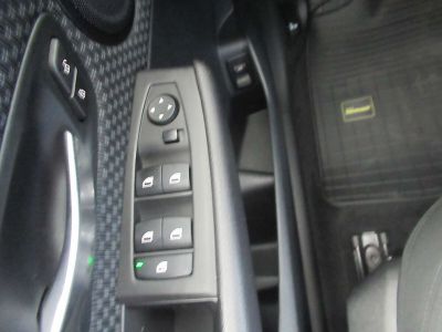 BMW 2er Gebrauchtwagen BMW 2er Gebrauchtwagen