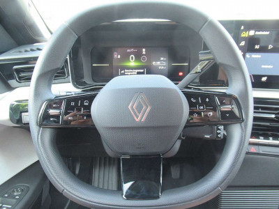 Renault R5 Vorführwagen