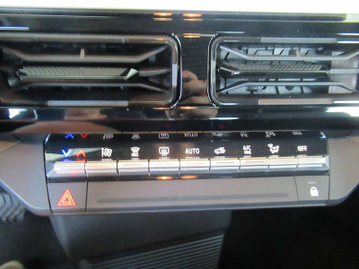 Renault R5 Vorführwagen