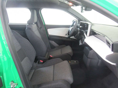 Renault R5 Vorführwagen