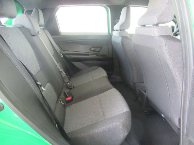 Renault R5 Vorführwagen