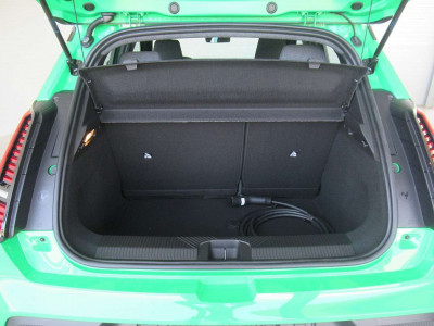 Renault R5 Vorführwagen