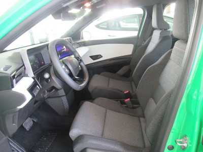 Renault R5 Vorführwagen