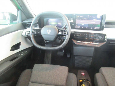 Renault R5 Vorführwagen
