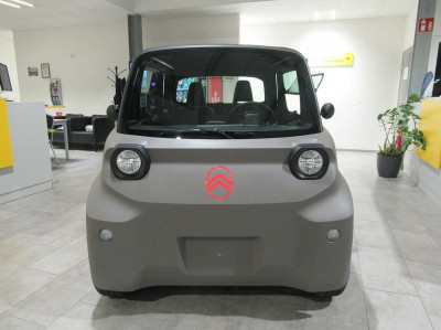 Citroën Ami Vorführwagen