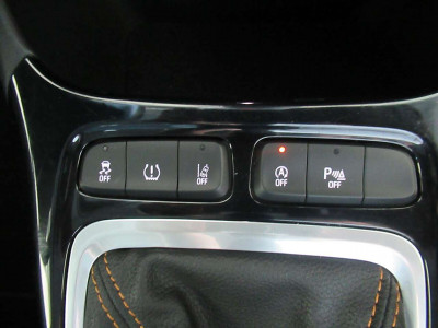Opel Crossland X Gebrauchtwagen Opel Crossland X Gebrauchtwagen