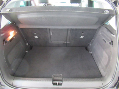 Opel Crossland X Gebrauchtwagen Opel Crossland X Gebrauchtwagen