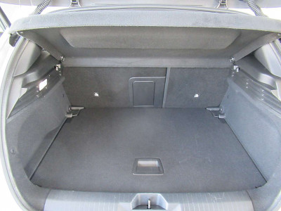 Opel Astra Gebrauchtwagen Opel Astra Gebrauchtwagen