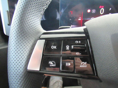 Opel Astra Gebrauchtwagen Opel Astra Gebrauchtwagen