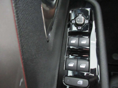 Opel Astra Gebrauchtwagen Opel Astra Gebrauchtwagen