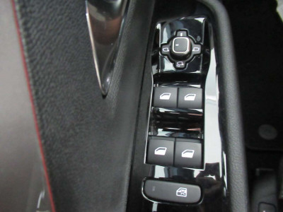 Opel Astra Gebrauchtwagen Opel Astra Gebrauchtwagen