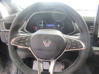 Renault Captur Neuwagen Renault Captur Neuwagen