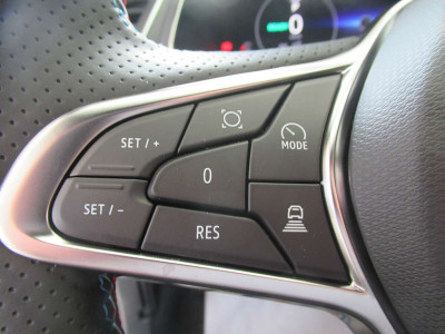 Renault Captur Neuwagen Renault Captur Neuwagen