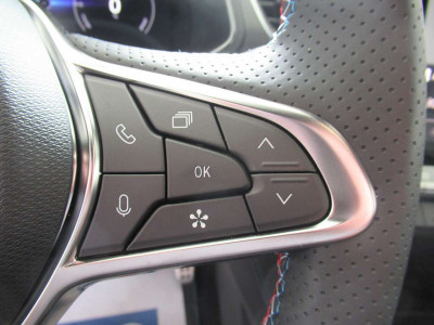 Renault Captur Neuwagen Renault Captur Neuwagen
