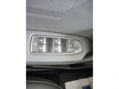 Renault Captur Neuwagen Renault Captur Neuwagen
