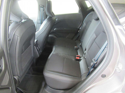 Renault Captur Neuwagen Renault Captur Neuwagen