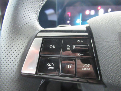 Opel Astra Gebrauchtwagen Opel Astra Gebrauchtwagen