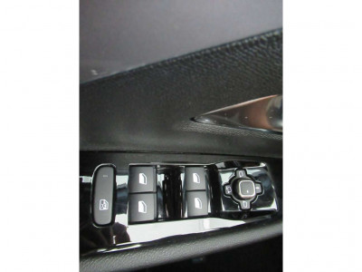 Opel Astra Gebrauchtwagen Opel Astra Gebrauchtwagen