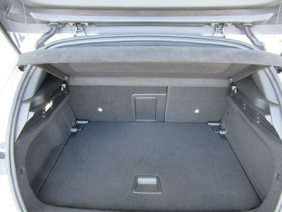 Opel Astra Gebrauchtwagen Opel Astra Gebrauchtwagen