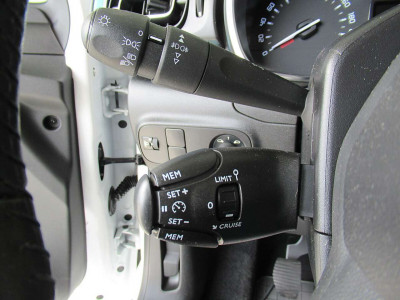 Citroën C3 Gebrauchtwagen Citroën C3 Gebrauchtwagen