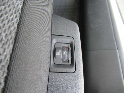 Citroën C3 Gebrauchtwagen Citroën C3 Gebrauchtwagen