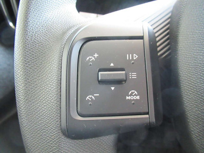 Citroën C3 Gebrauchtwagen Citroën C3 Gebrauchtwagen