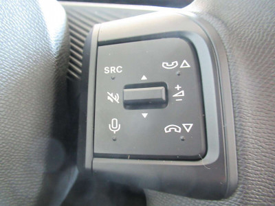 Citroën C3 Gebrauchtwagen Citroën C3 Gebrauchtwagen