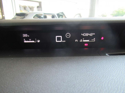 Citroën C3 Gebrauchtwagen Citroën C3 Gebrauchtwagen