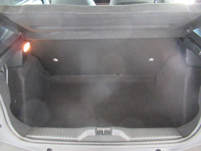 Citroën C3 Gebrauchtwagen Citroën C3 Gebrauchtwagen