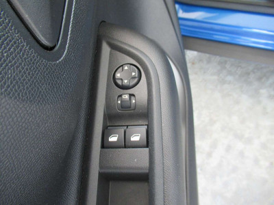 Citroën C3 Gebrauchtwagen Citroën C3 Gebrauchtwagen