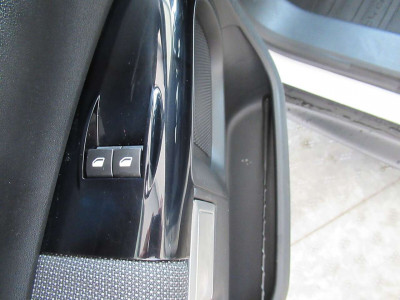 Citroën C4 Cactus Gebrauchtwagen Citroën C4 Cactus Gebrauchtwagen