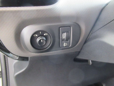 Citroën C4 Cactus Gebrauchtwagen Citroën C4 Cactus Gebrauchtwagen