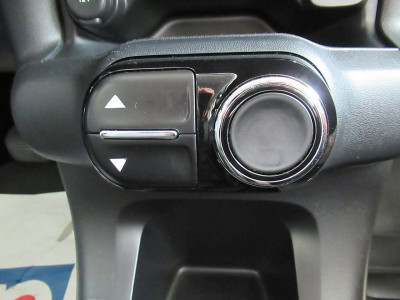 Citroën C4 Cactus Gebrauchtwagen Citroën C4 Cactus Gebrauchtwagen