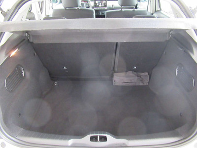 Citroën C4 Cactus Gebrauchtwagen Citroën C4 Cactus Gebrauchtwagen